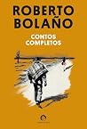 Contos Completos