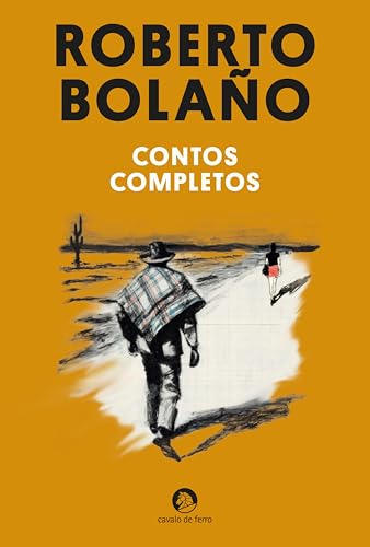 Contos Completos (Portuguese Edition)