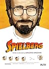 Steven Spielberg:...