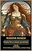 Warrior Women: Gripping Tal...