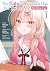 The Babe at My Back Has Her Eye on Me. I'm Done For. (Manga) ... by Koharu Michinoku The Babe at My Back Has Her Eye on Me. I'm Done For. (Manga) ... by Koharu Michinoku