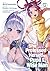 She Professed Herself Pupil of the Wise Man (Manga) Vol. 14