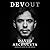 Devout: Losing My Faith to Find Myself