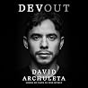 Devout: Losing My...