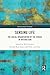 Sensing Life: The Social Or...