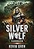 Omni Legends - Silver Wolf:...