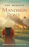 Mandarin Road: A ...