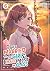 I Got Married to the Girl I Hate Most in Class (Manga) Vol. 6