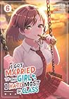 I Got Married to ...
