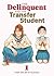 The Delinquent and the Tran...