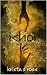 Ichor