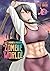 Let's Make a Harem in a Zombie World! Vol. 2