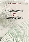 Mondruimtes & mat...