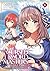 The Cursed Sword Master's Harem Life: By the Sword, For the Sword Vol. 6