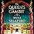 The Queen’s Gambit: Wonderland, Book 4