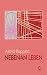 Nebenan Leben