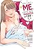 You Like Me, Not My Daughter?! (Manga) Vol. 8