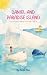 Daniel and Paradise Island:...