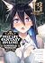 Free Life Fantasy Online: Immortal Princess (Manga) Vol. 13