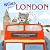Miles Goes to London by Lucy Barry