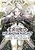 The Exiled Heavy Knight Knows How to Game the System (Omnibus) Vol. 1-2