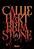 Brimstone (Fae & Alchemy, #2)