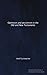 Optimism and pessimism in the Old and New Testaments by Adolf Guttmacher