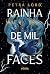 Rainha de Mil Faces (Queen of Faces, #1)