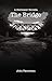 The Bridge: A Stillwater No...
