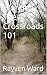 Working The Crossroads 101 by Rayven Ward