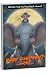 Baby Elephant Lost in the J...