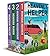 Heavenly Helper Cozy Mystery Box Set by R.E. Merrill