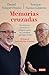 Memorias cruzadas: Dos veteranos periodistas hablan de sus vidas paralelas (Spanish Edition)