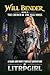 Will Bender, Book 2: The Church of the Silk Noose [a Harem LitRPG Adventure] (Will Bender: A Dark and Dirty Fantasy Adventure)