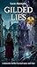 Precious Lies: Mélanie's Echos Book 2