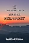 A Modern Guide to...