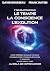 7 Révélations sur le Temps,...