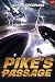 Pike's Passage (Lieutenant Commander Pike Book 2)