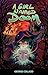 A Girl Named Doom by Geo Collazo
