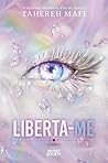 Liberta-me
