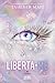 Liberta-me (Portuguese Edition)