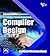 COMPILER DESIGN