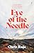 Eye of the Needle