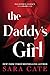 The Daddy's Girl (Standard ...