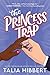 The Princess Trap (Standard Edition)