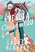 I've Got a Crush on You (Standard Edition) (Darling Springs, 2)
