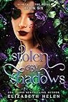 Stolen by Shadows