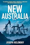 New Australia
