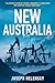 New Australia