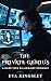 The Private Genius: A Dark ...